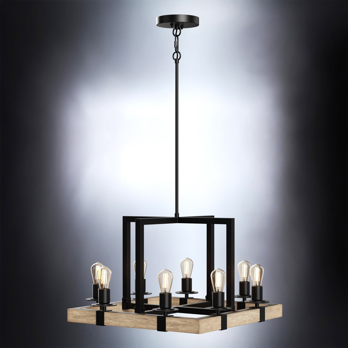 Contemporary Lighting – HAY