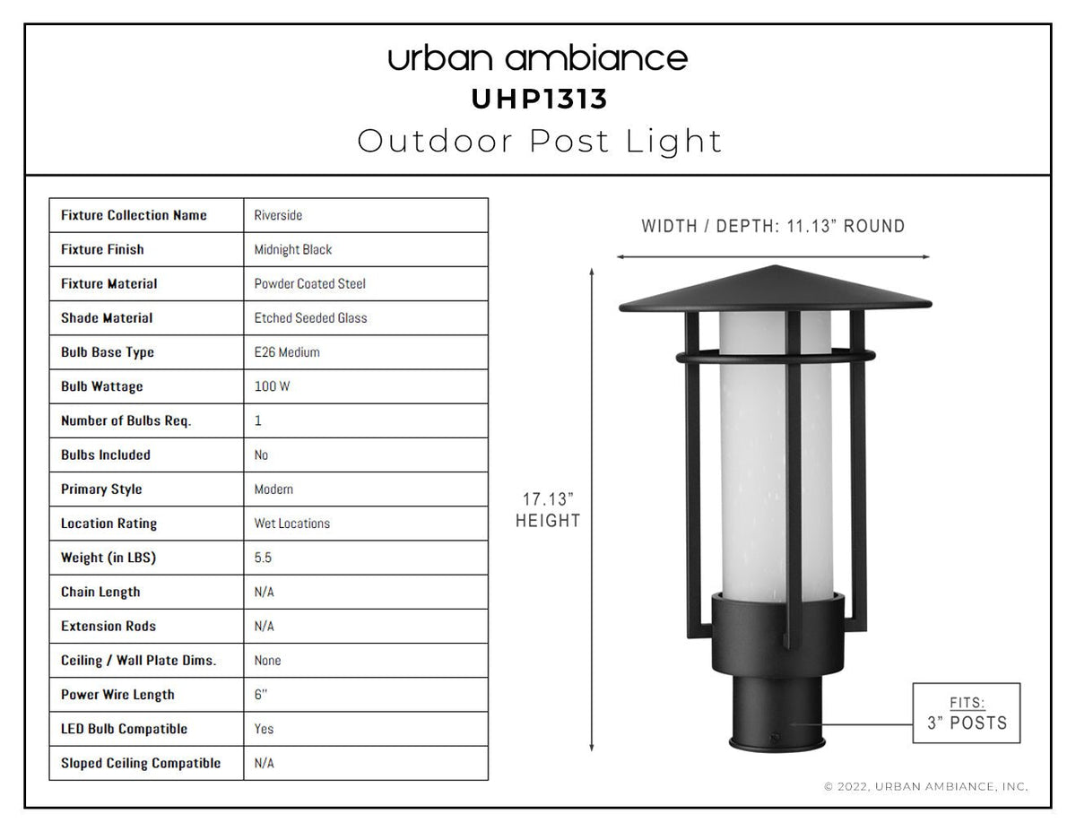 Urban & Pop Contemporary, Sale n°4122, Lot n°106