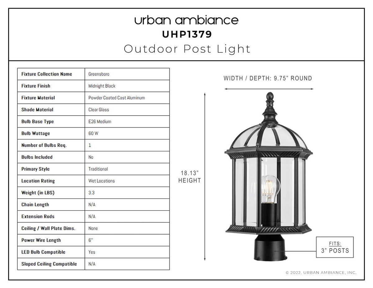 Urban & Pop Contemporary, Sale n°4122, Lot n°106