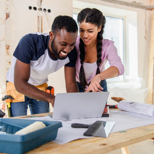 7 Tips for Investing in Your Home through Renovations