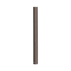 Urban Ambiance - Accessory - Extended Length Ceiling Fan Downrod in Oil Rubbed Bronze, UHP Fan Models - 