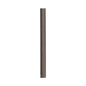 Urban Ambiance - Accessory - Extended Length Ceiling Fan Downrod in Oil Rubbed Bronze, UHP Fan Models - 