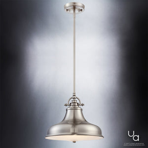 Surya Ceiling buy Lighting New HIT001HIT-001 11.5