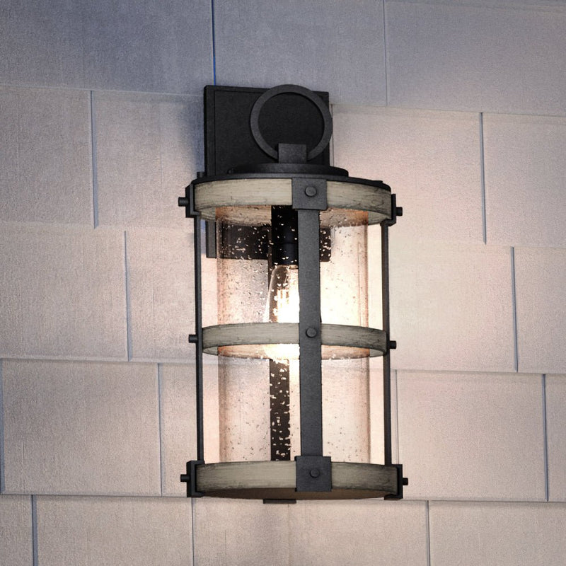 https://www.urbanambiance.com/cdn/shop/products/uex1101-farmhouse-wall-sconce-16h-x-8w-olde-iron-finish-jackson-collection-969811_800x.jpg?v=1649272544