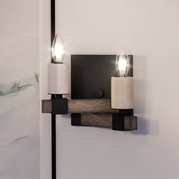 https://www.urbanambiance.com/cdn/shop/products/uex2051-modern-farmhouse-wall-sconce-7h-x-9w-matte-black-finish-greenville-collection-649132_grande.jpg?v=1649272678