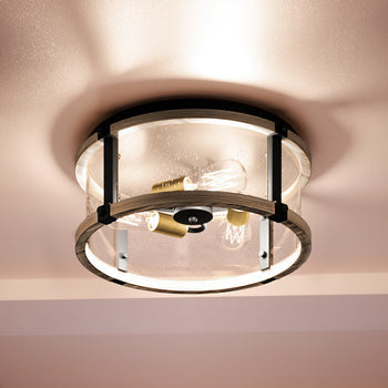 High-End Ceiling Lights | Urban Ceiling Light Fixtures – Page 6 – Urban ...