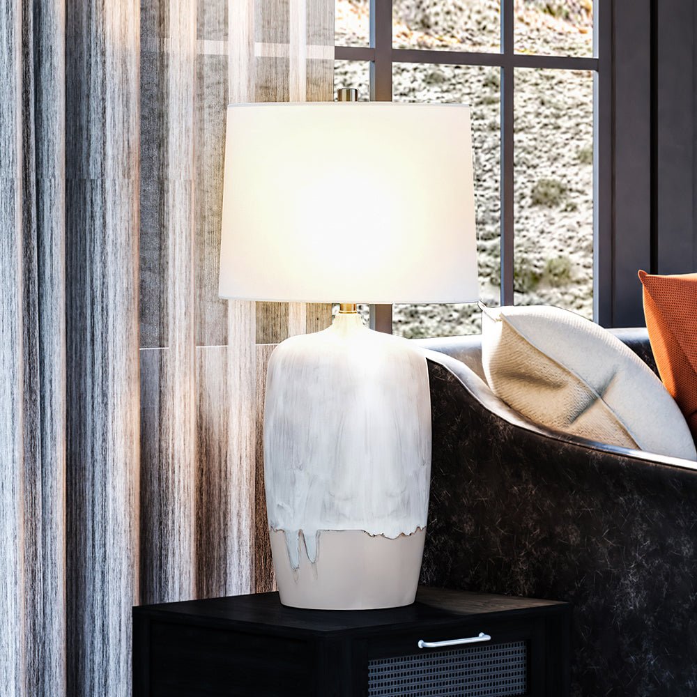 Next fashion table lamp shades