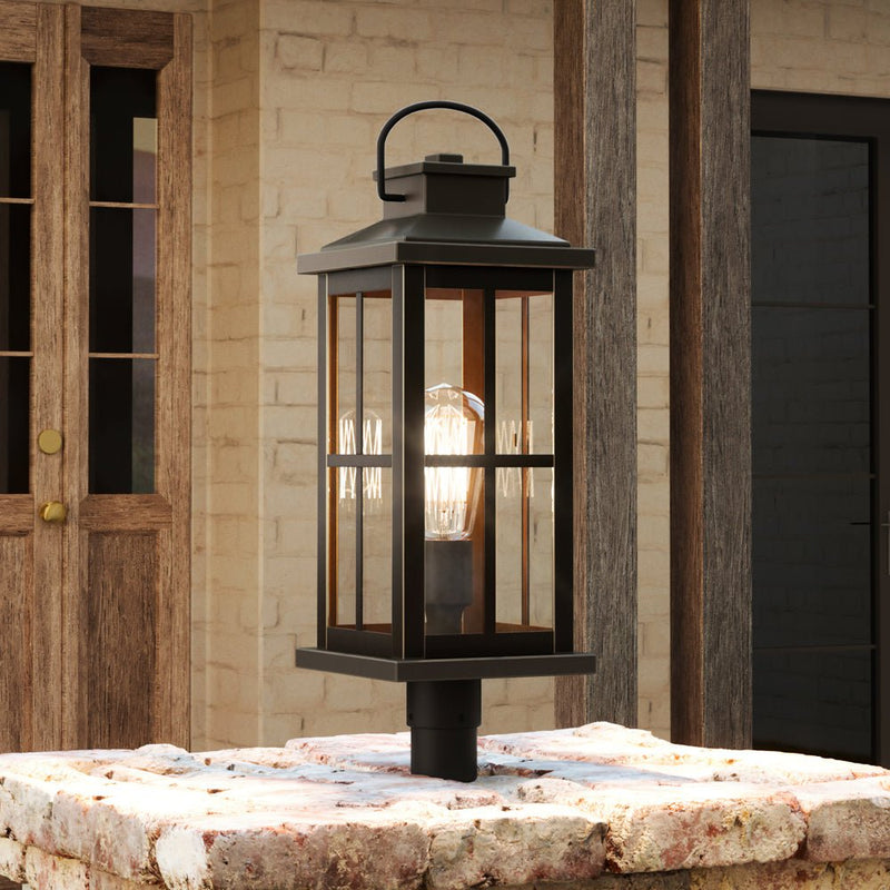 https://www.urbanambiance.com/cdn/shop/products/uhp1293-transitional-post-light-2025h-x-7w-olde-bronze-finish-anaheim-collection-608258_800x.jpg?v=1681375828