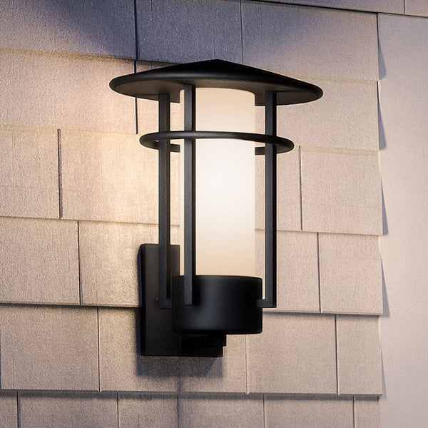 https://www.urbanambiance.com/cdn/shop/products/uhp1311-mid-century-modern-wall-sconce-155h-x-11125w-midnight-black-finish-riverside-collection-863588_grande.jpg?v=1681376133