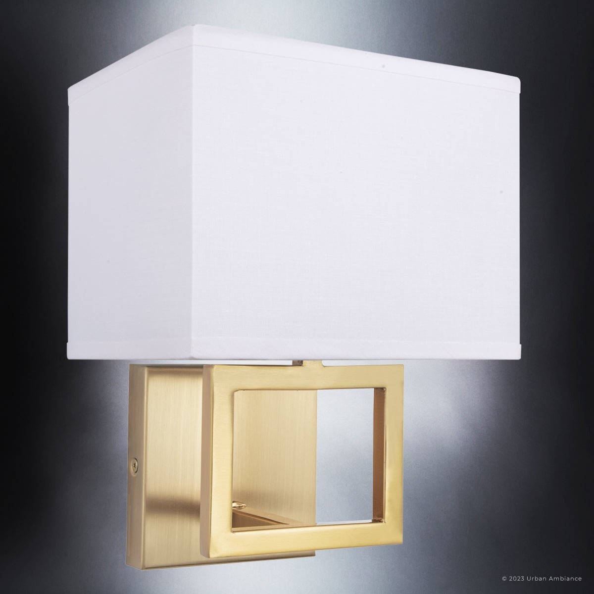 No4 - Mifactori Open Design Lamp 2020-batch 1 - BOM Pic 1