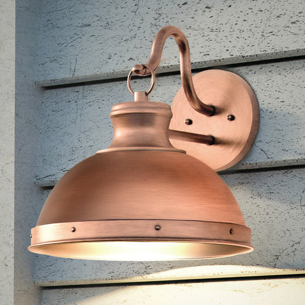 https://www.urbanambiance.com/cdn/shop/products/uql1710-modern-farmhouse-outdoor-wall-sconce-12h-x-13w-rustic-copper-finish-clemson-collection-931358_grande.jpg?v=1698154070